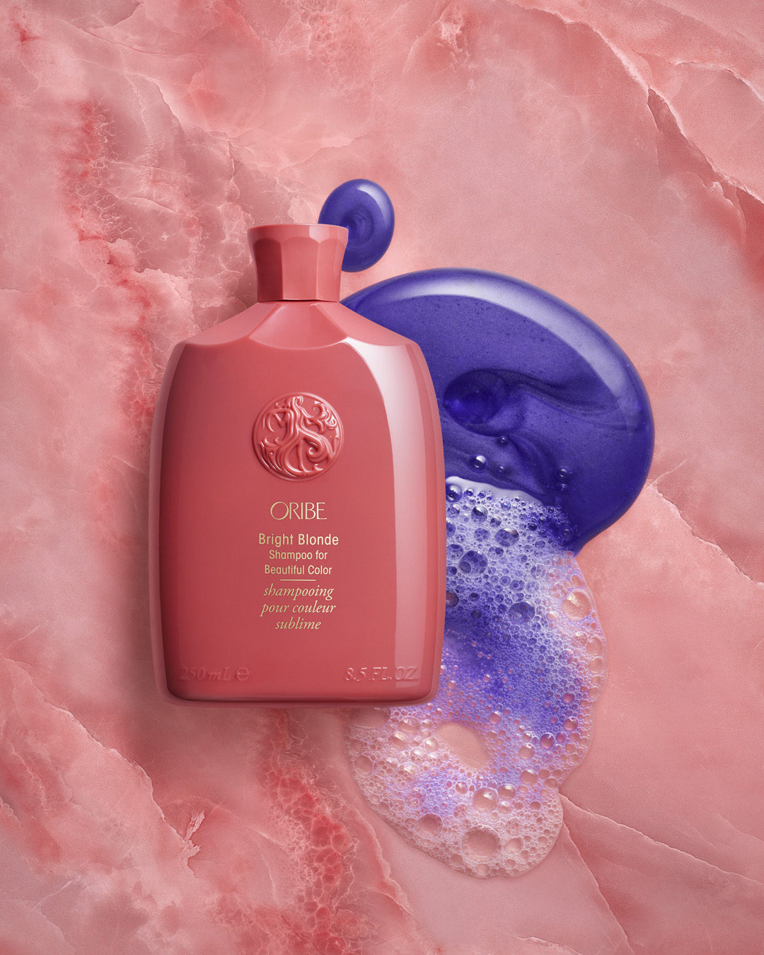 BRIGHT BLONDE SHAMPOO WITH GOOP 1_4x5_RGB300